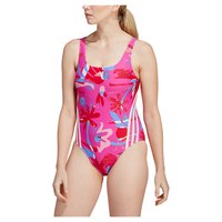 adidas-floral-3s-swimsuit