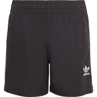 adidas-ori-3s-swimming-shorts