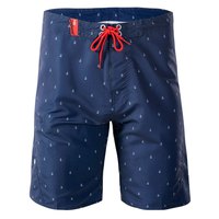 aquawave-shorts-lamar