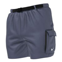 nike-volley-simshorts-nessb522-5