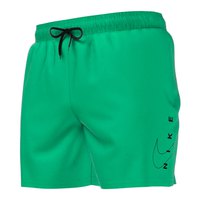 nike-volley-simshorts-nessc601-5