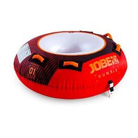jobe-flotador-arrossegament-rumble-towable-1p