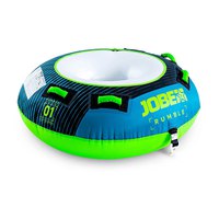 jobe-flotador-arrossegament-rumble-towable-1p