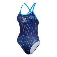 sailfish-durability-single-x-swimsuit
