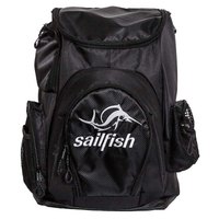 sailfish-hawi-backpack-36l