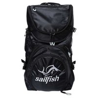 sailfish-kona-transition-backpack-46l