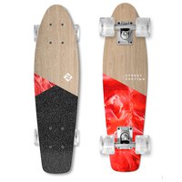 street-surfing-planche-a-roulette-beach-board-wood-bloody-mary-25