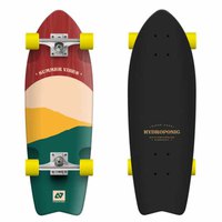 hydroponic-fisch-skateboard-28
