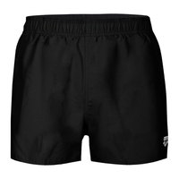 arena-fundamentals-r-swimming-shorts-32-cm