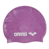 arena-junior-schwimmkappe