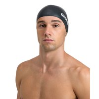 arena-bonnet-natation