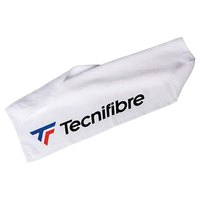 tecnifibre-white-towel-handtuch