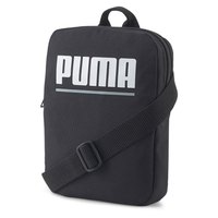 puma-plus-portable-umhangetasche