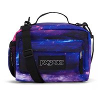 jansport-the-carryout-6l-lunchpaket