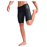 2xu-neopren-shorts-propel-buoyancy