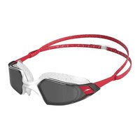 speedo-aquapulse-pro-taucherbrille