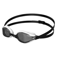 speedo-fastskin-speedsocket-2-taucherbrille