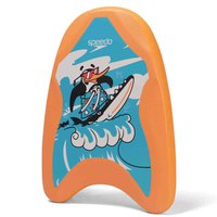 speedo-jocs-daigua-infantil-learn-to-swim