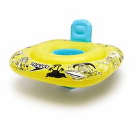 speedo-galleggiante-infantile-learn-to-swim-swim-seat-0-1