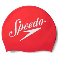 speedo-bonnet-natation-logo-placement