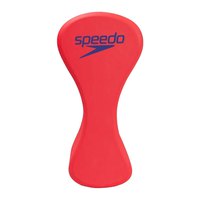speedo-8-pull-buoy