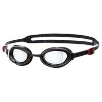 speedo-oculos-de-natacao-aquapure-optical