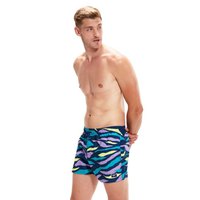 speedo-pantalons-curts-de-natacio-printed-leisure-14