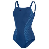 speedo-shaping-crystallux-printed-mastectomy-pocketing-swimsuit