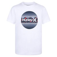 hurley-americana-floral-t-shirt