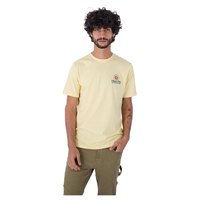 hurley-everyday-exp-cosmic-groove-short-sleeve-t-shirt