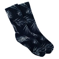 hurley-h2o-dri-printed-crew-socks