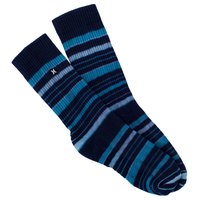 hurley-h2o-dri-printed-crew-socks