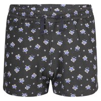hurley-hrlg-french-terry-sweat-shorts
