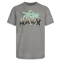 hurley-jungle-986831-short-sleeve-t-shirt
