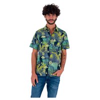 hurley-one-and-only-lido-stretch-ss-short-sleeve-shirt