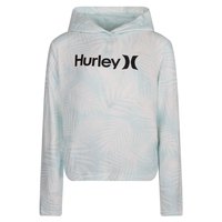hurley-super-soft-hoodie