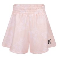 hurley-super-soft-swing-386705-jogginghose-shorts