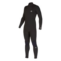 billabong-302-absolute-long-sleeve-back-zip-neoprene-suit