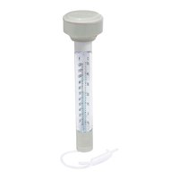 bestway-thermometre-de-piscine-58072-5-cm