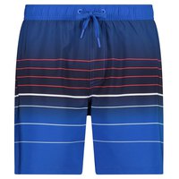 cmp-33r9077-medium-swimming-shorts
