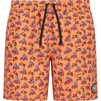 cmp-33r9114-swimming-shorts