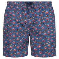 cmp-33r9117-swim-shorts