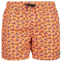 cmp-33r9117-swimming-shorts