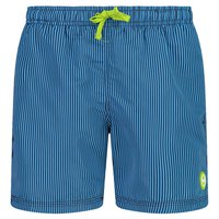 cmp-pantalons-curts-swimming-3r50854