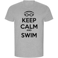 kruskis-eco-kortarmad-t-shirt-keep-calm-and-swim