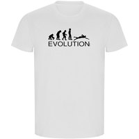 kruskis-eco-kortarmad-t-shirt-natacion-evolution-swim