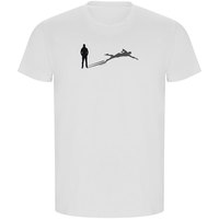kruskis-eco-kortarmad-t-shirt-shadow-swim
