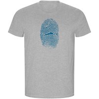 kruskis-eco-kortarmad-t-shirt-swimmer-fingerprint