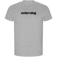 kruskis-eco-kortarmad-t-shirt-word-swimming