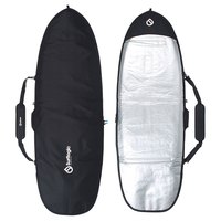 surflogic-daylight-fish-hybrid-surf-cover
